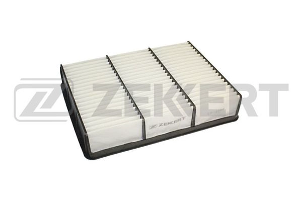 LF-2162