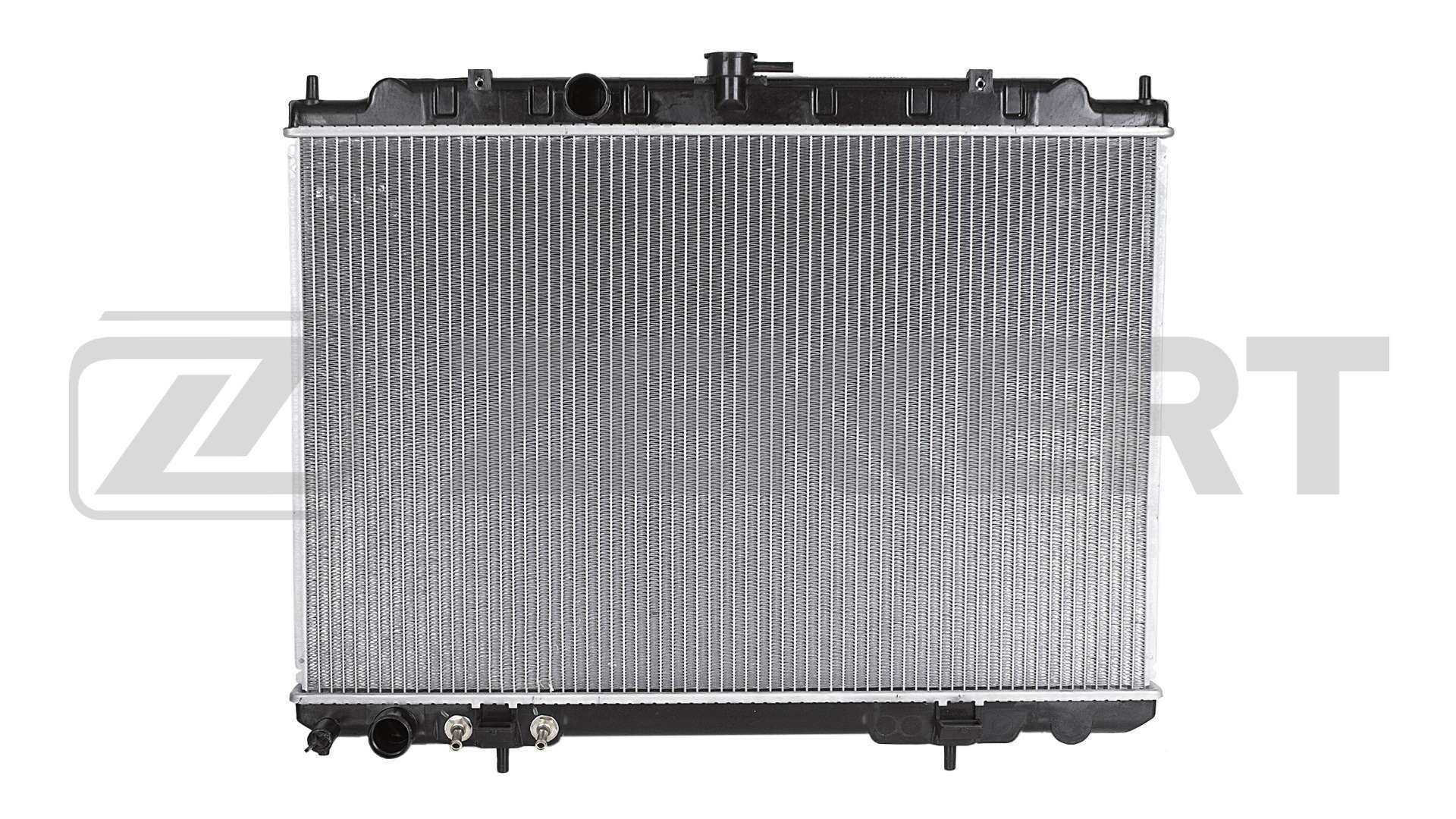 MK-1228