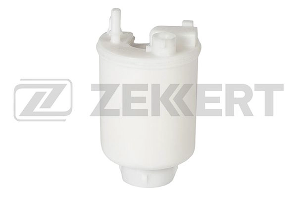 KF-5057
