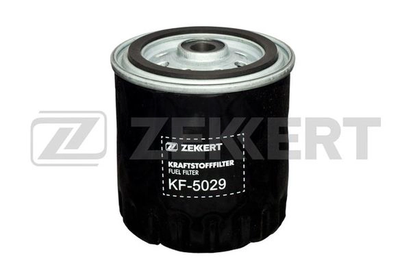 KF-5029