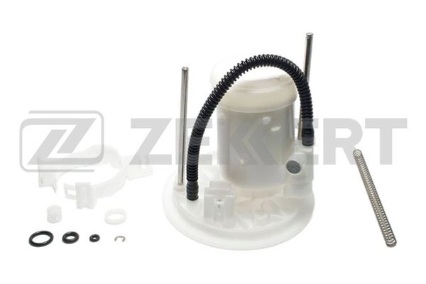 KF-5461