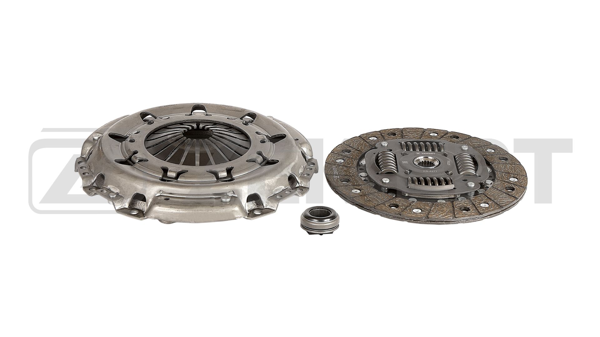 KS-4277