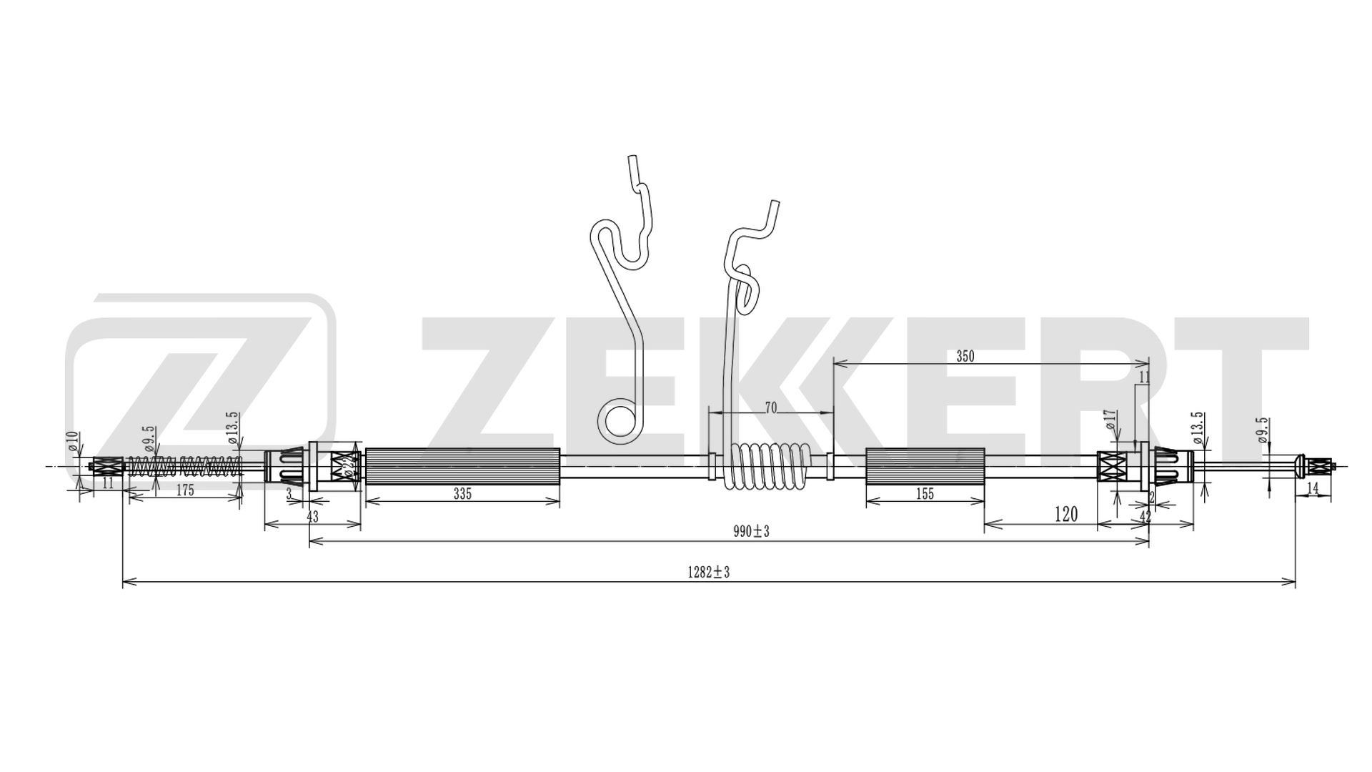 BZ-1224