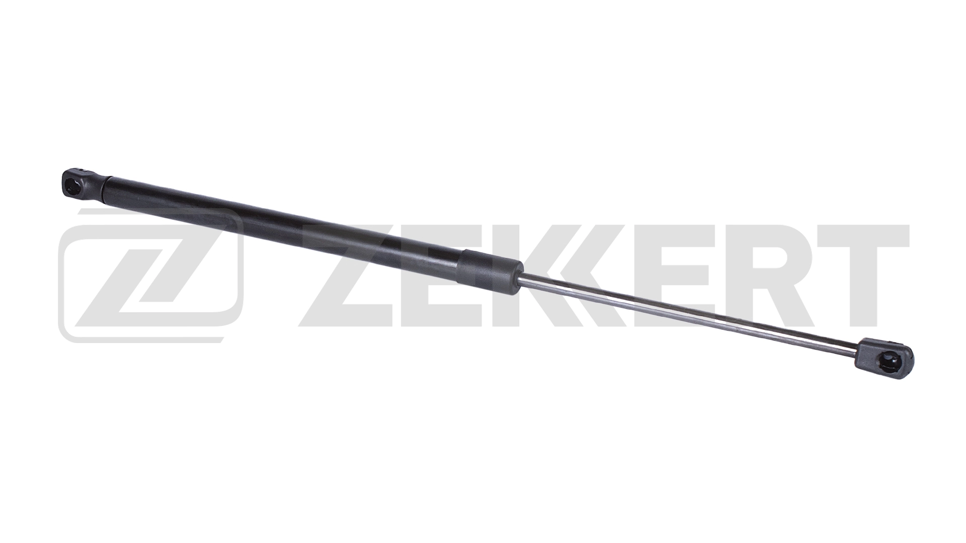 GF-2280