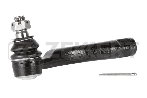 SN-2155