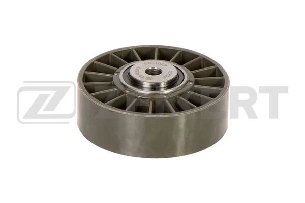 SR-1029