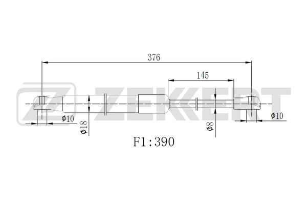 GF-2513