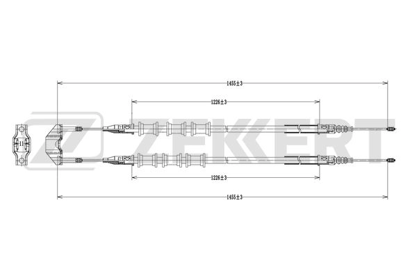 BZ-1140