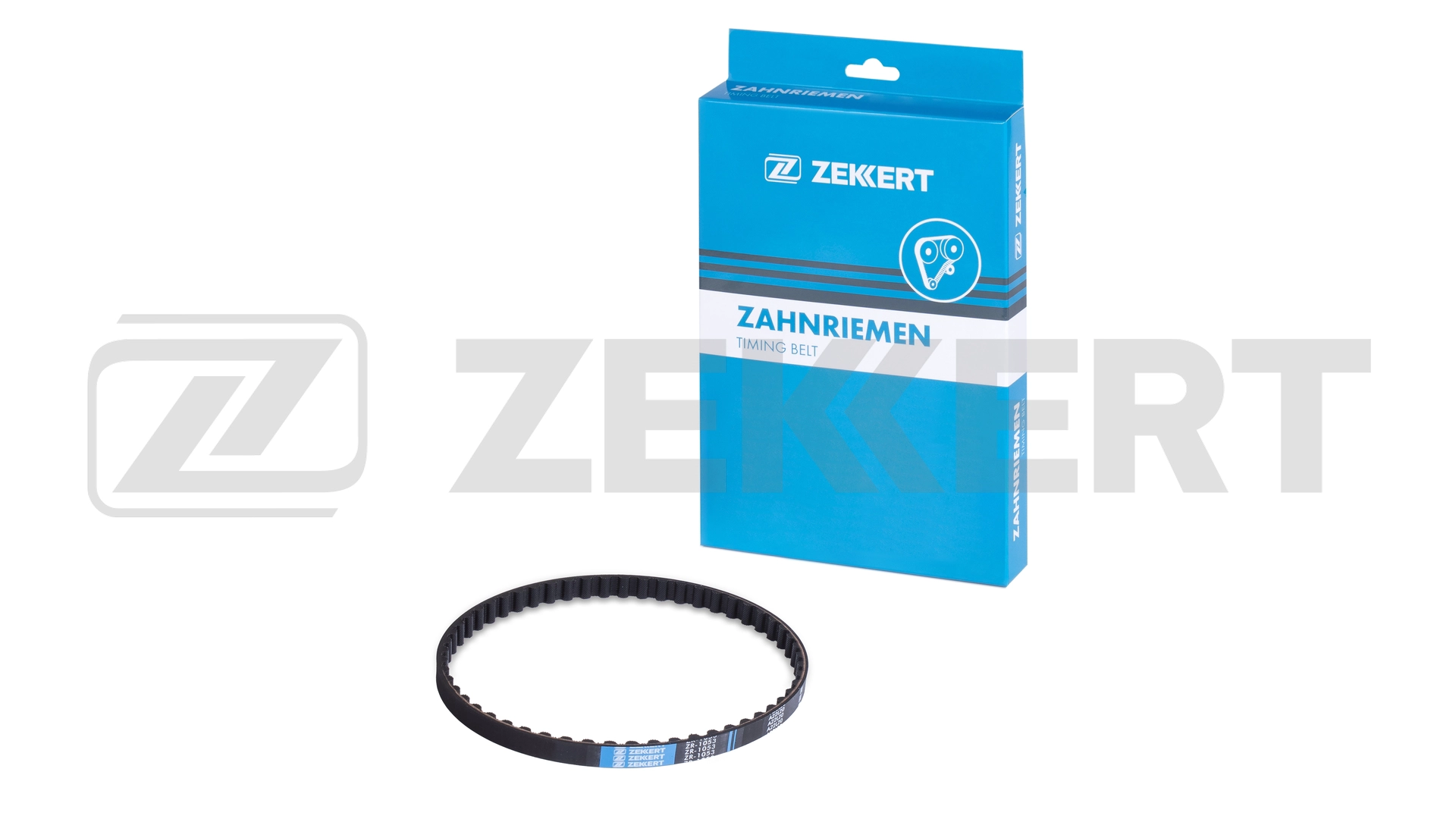 ZR-1053