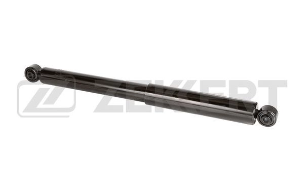 SG-6462