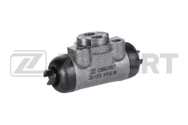 ZD-1312