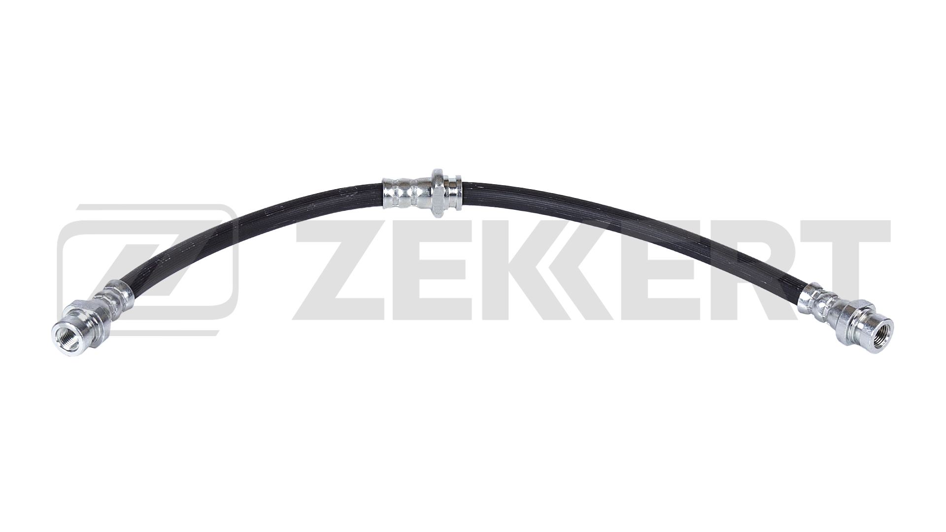 BS-9127