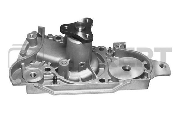 WP-1271