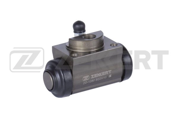 ZD-1280