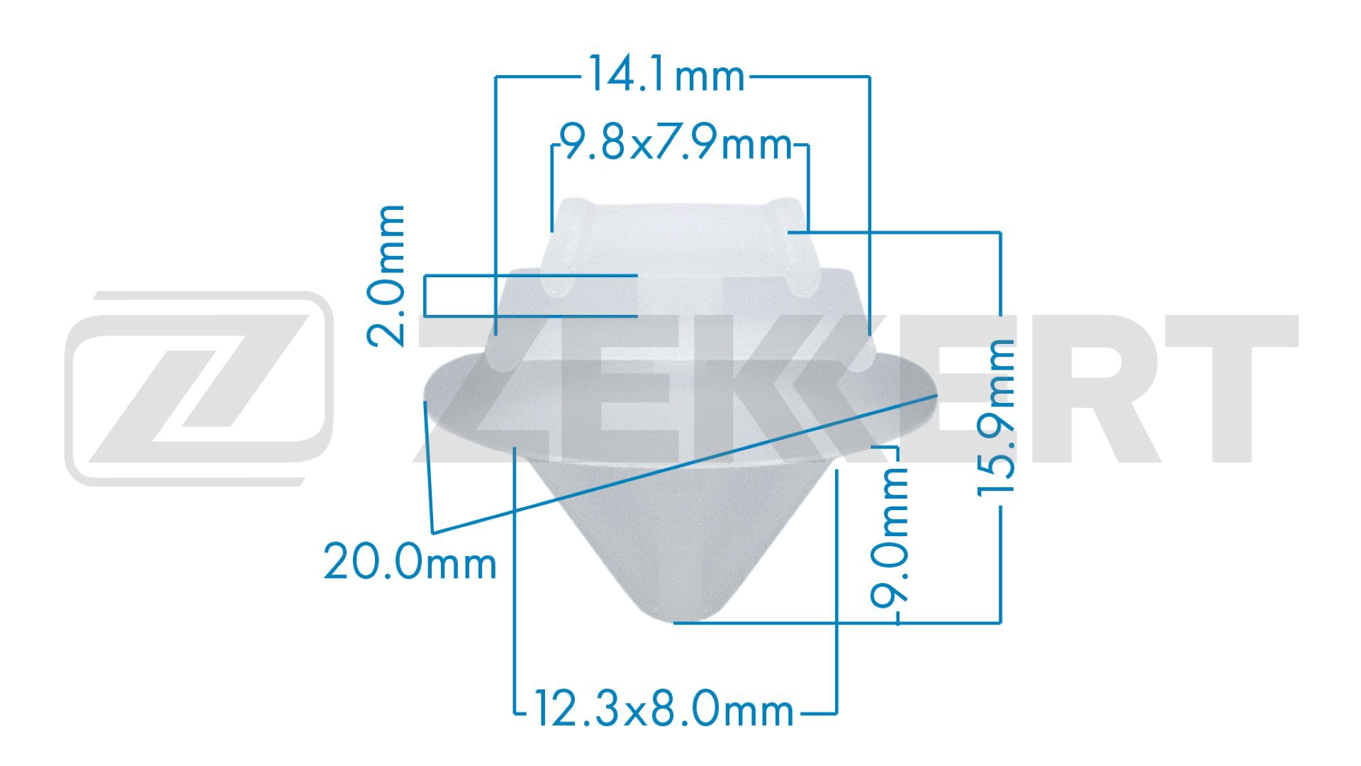 BE-2407