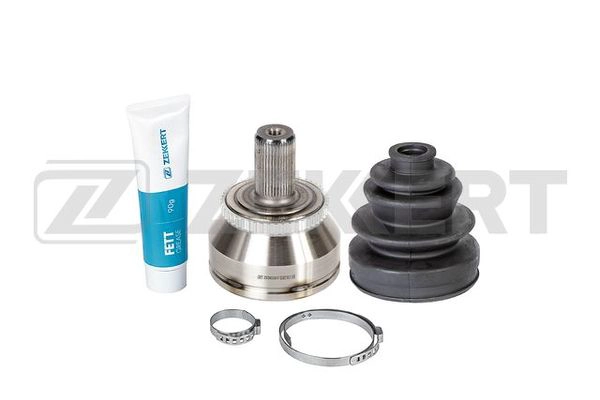 GS-5072