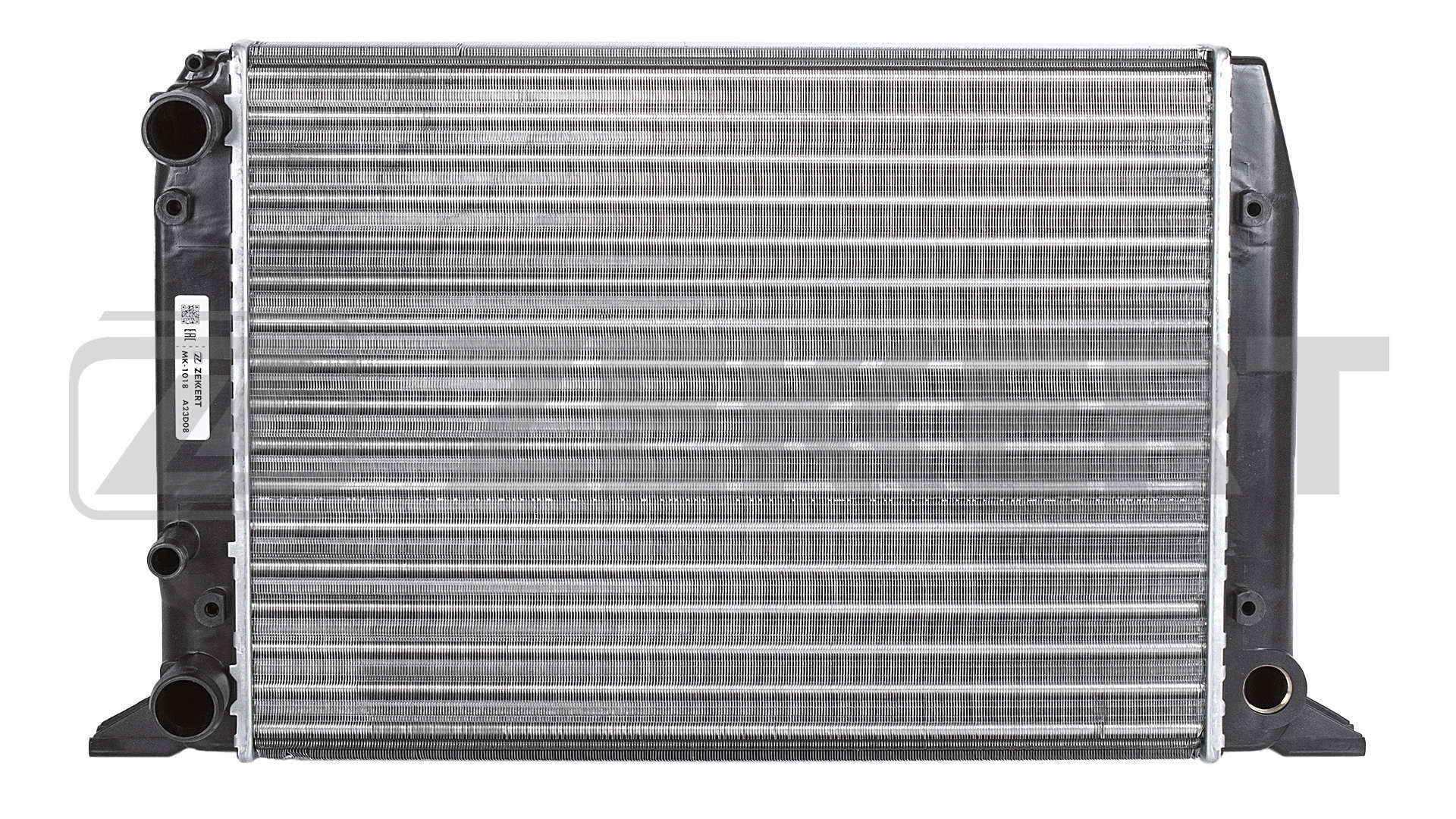 MK-1018