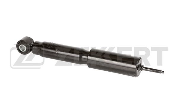 SO-6190