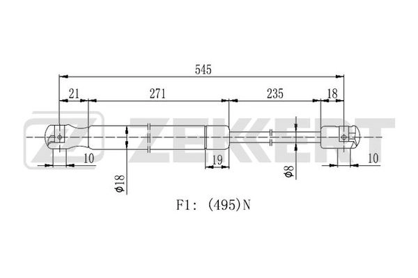 GF-2240