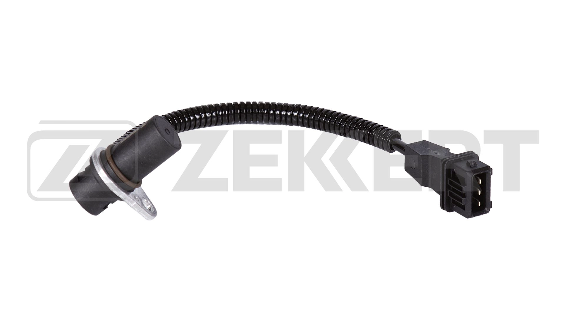 SE-5003