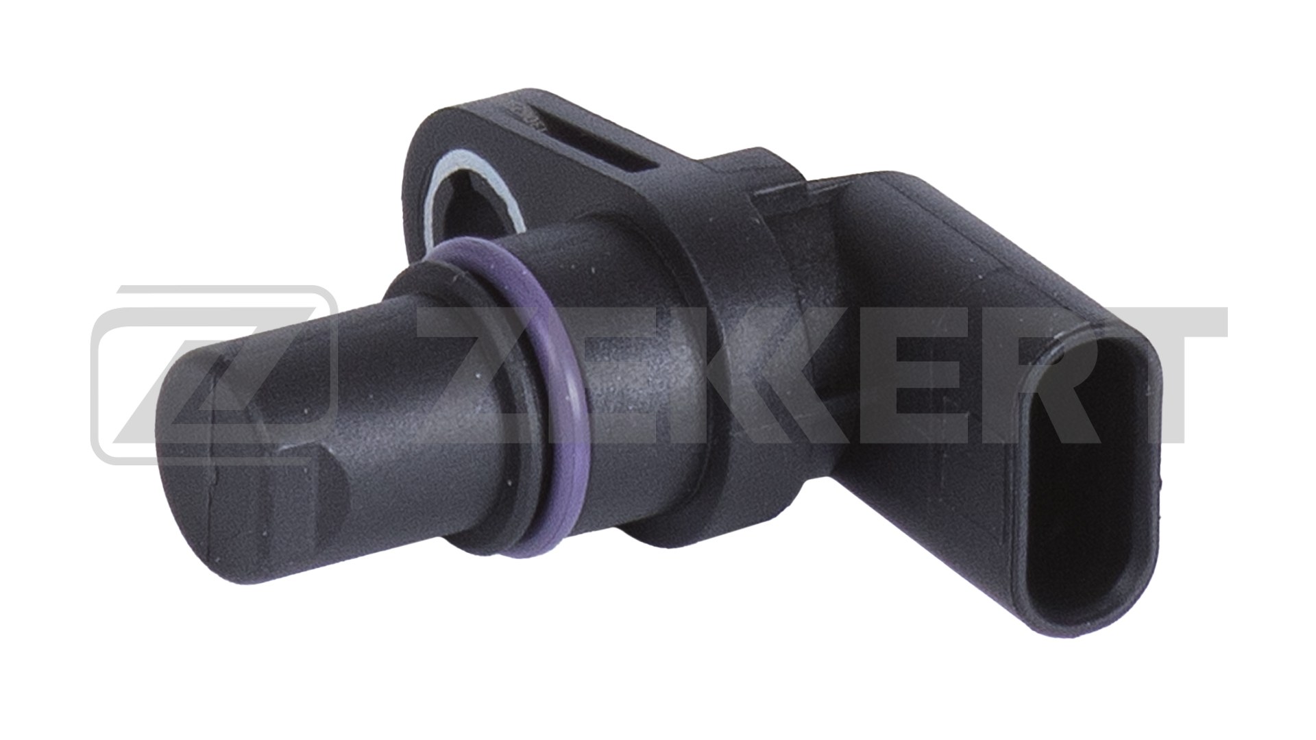 SE-5050