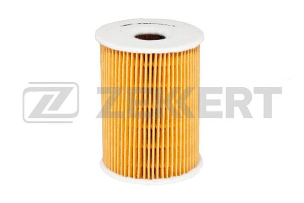 OF-4292E