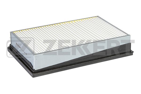 LF-1765