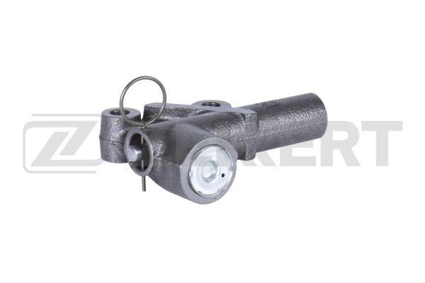 SR-1053
