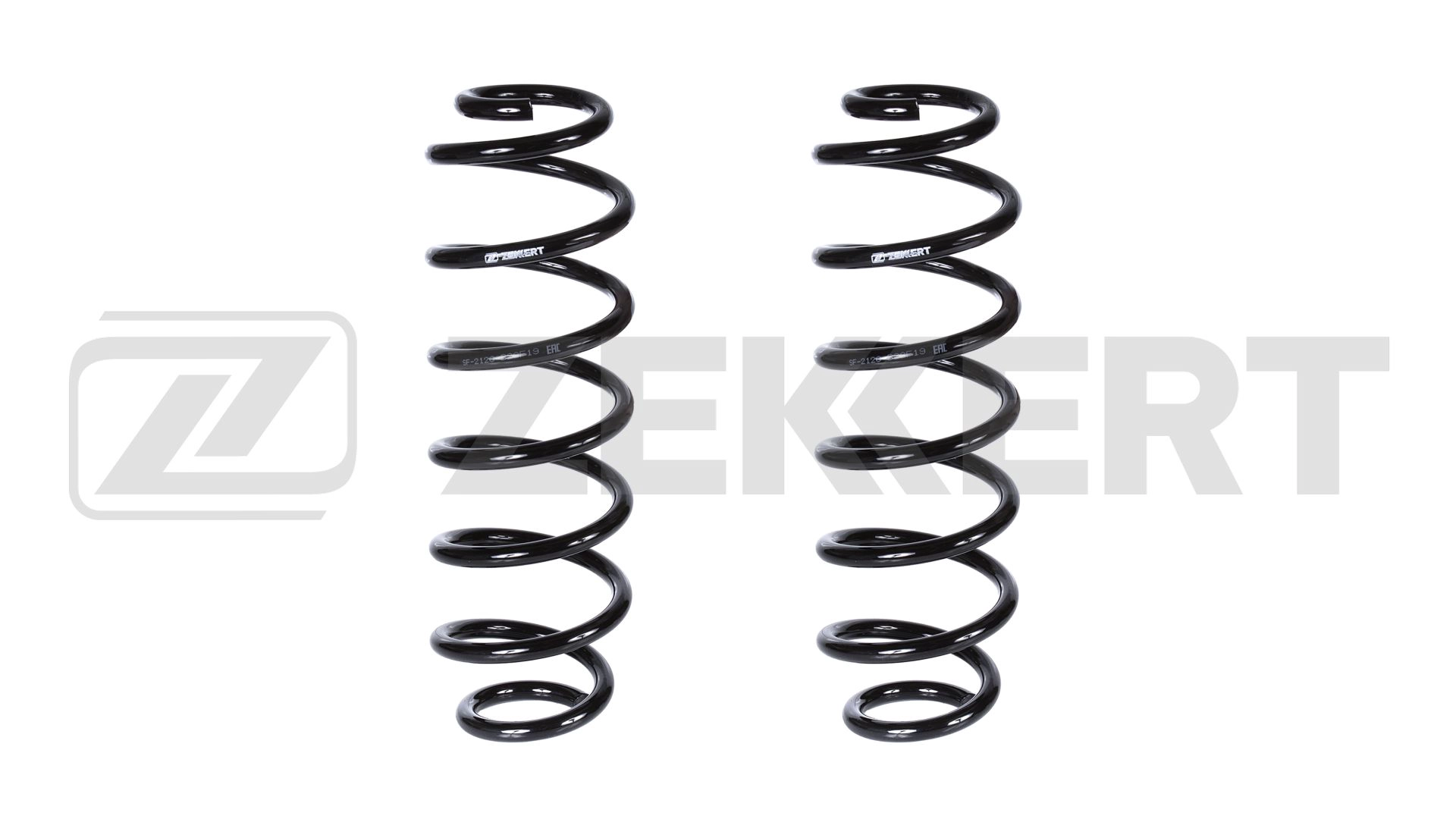 SF-2120