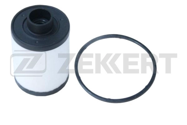 KF-5010E