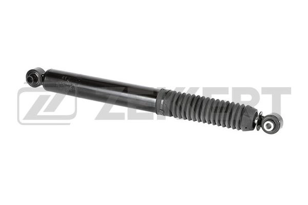 SG-2518