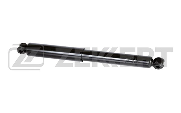 SO-2227