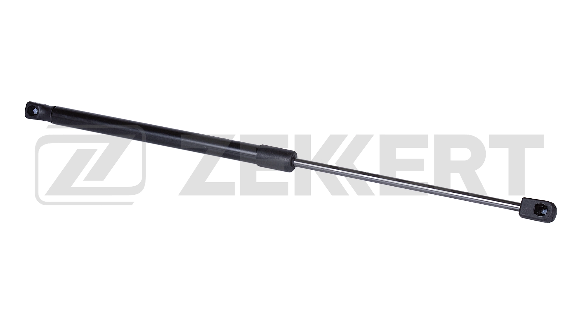 GF-1021