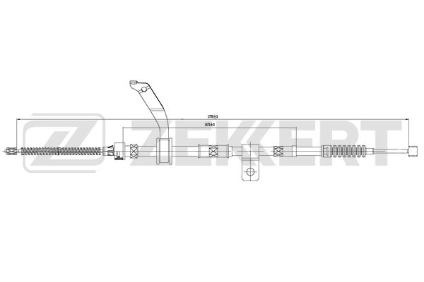 BZ-1191