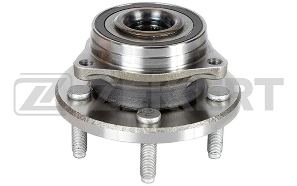 RL-1787