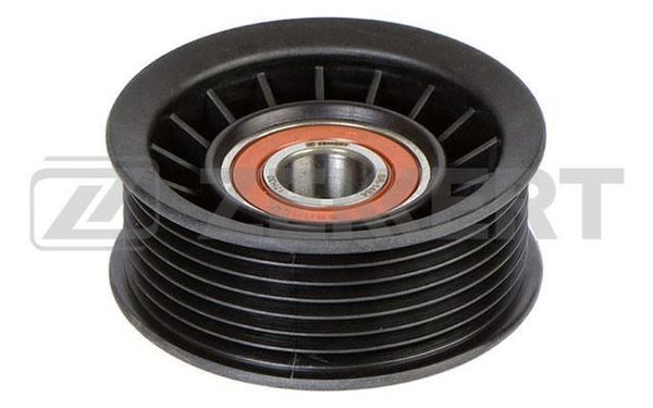 SR-1484