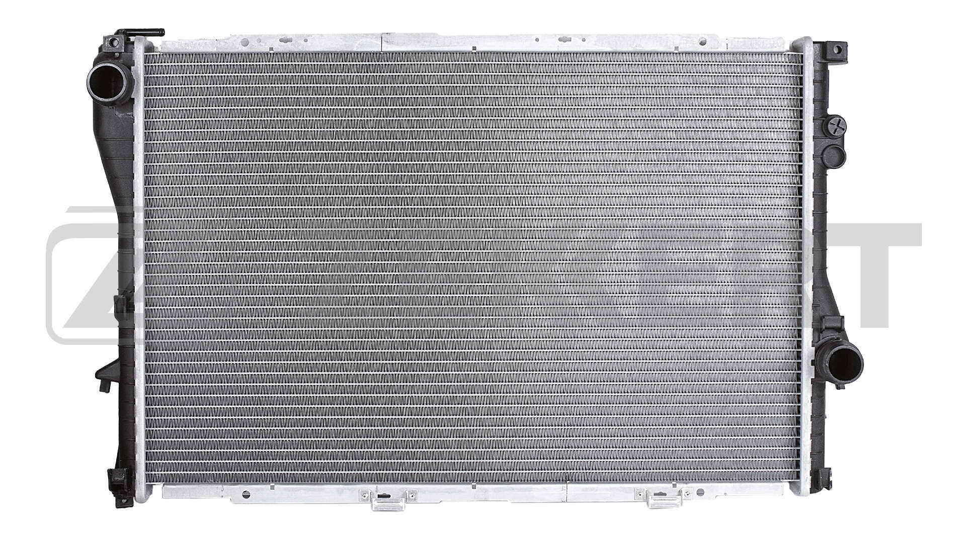 MK-1071