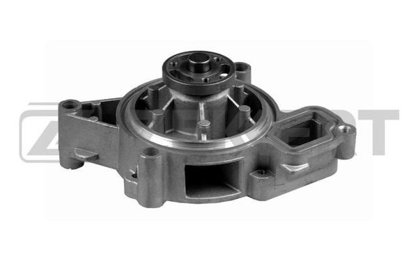 WP-1255