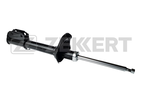 SG-4673