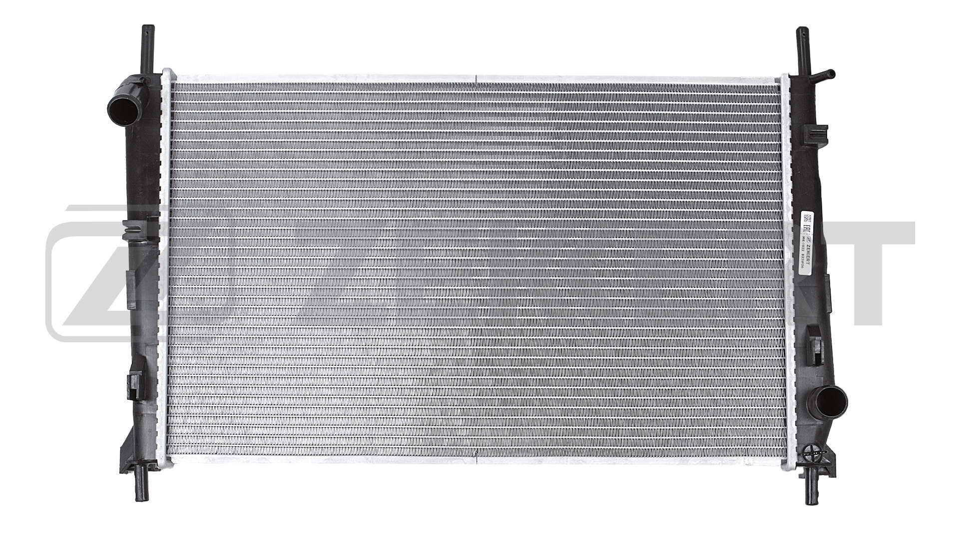 MK-1022