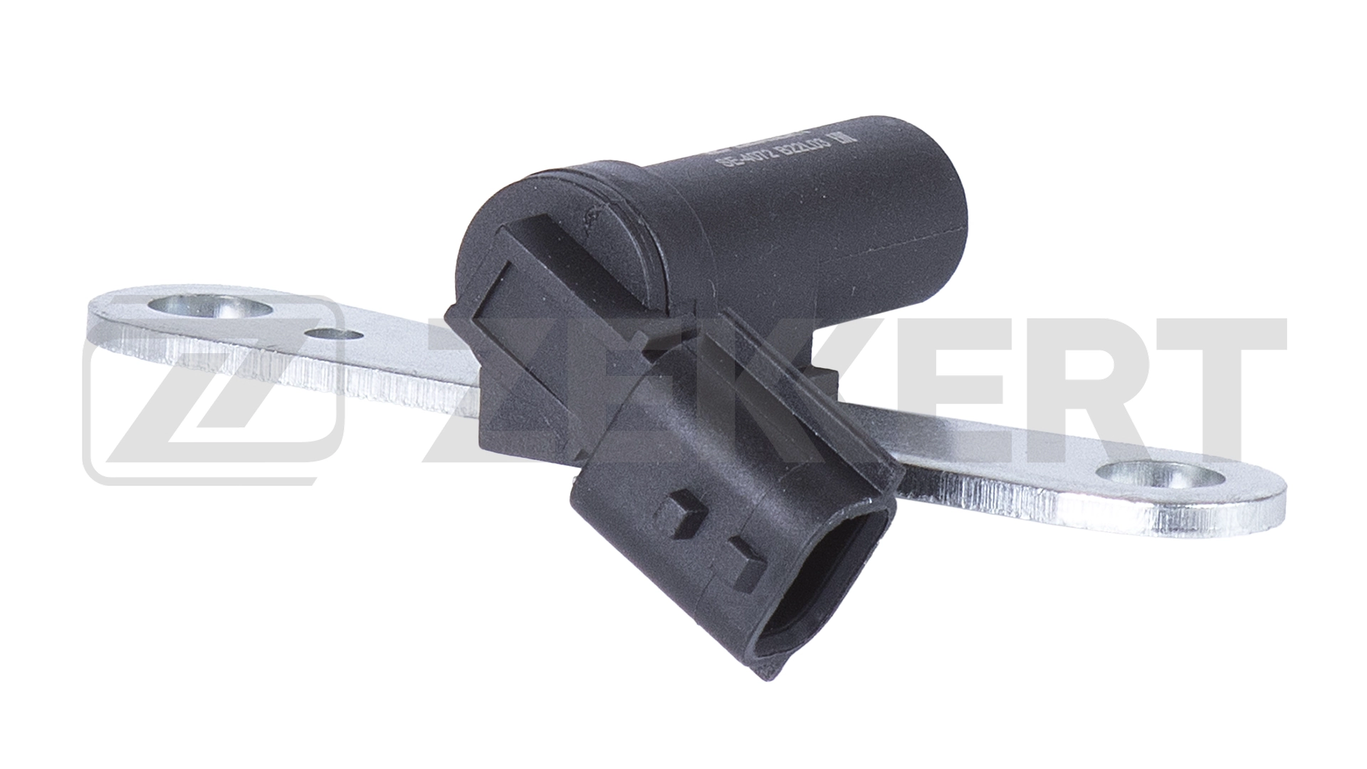 SE-4072
