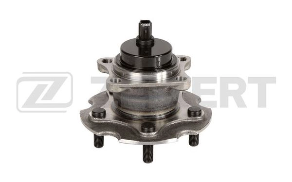 RL-1360