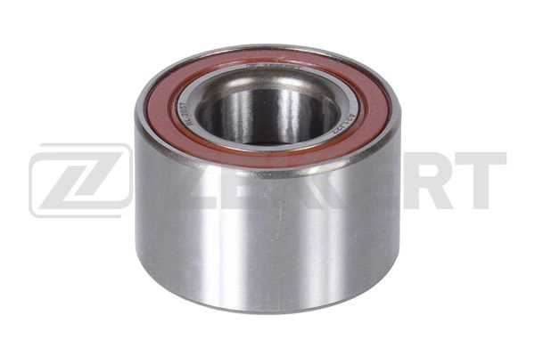 RL-2057