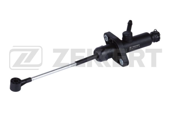 ZD-1507