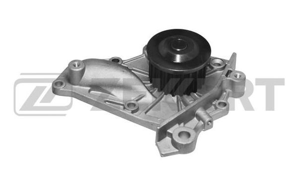 WP-1128