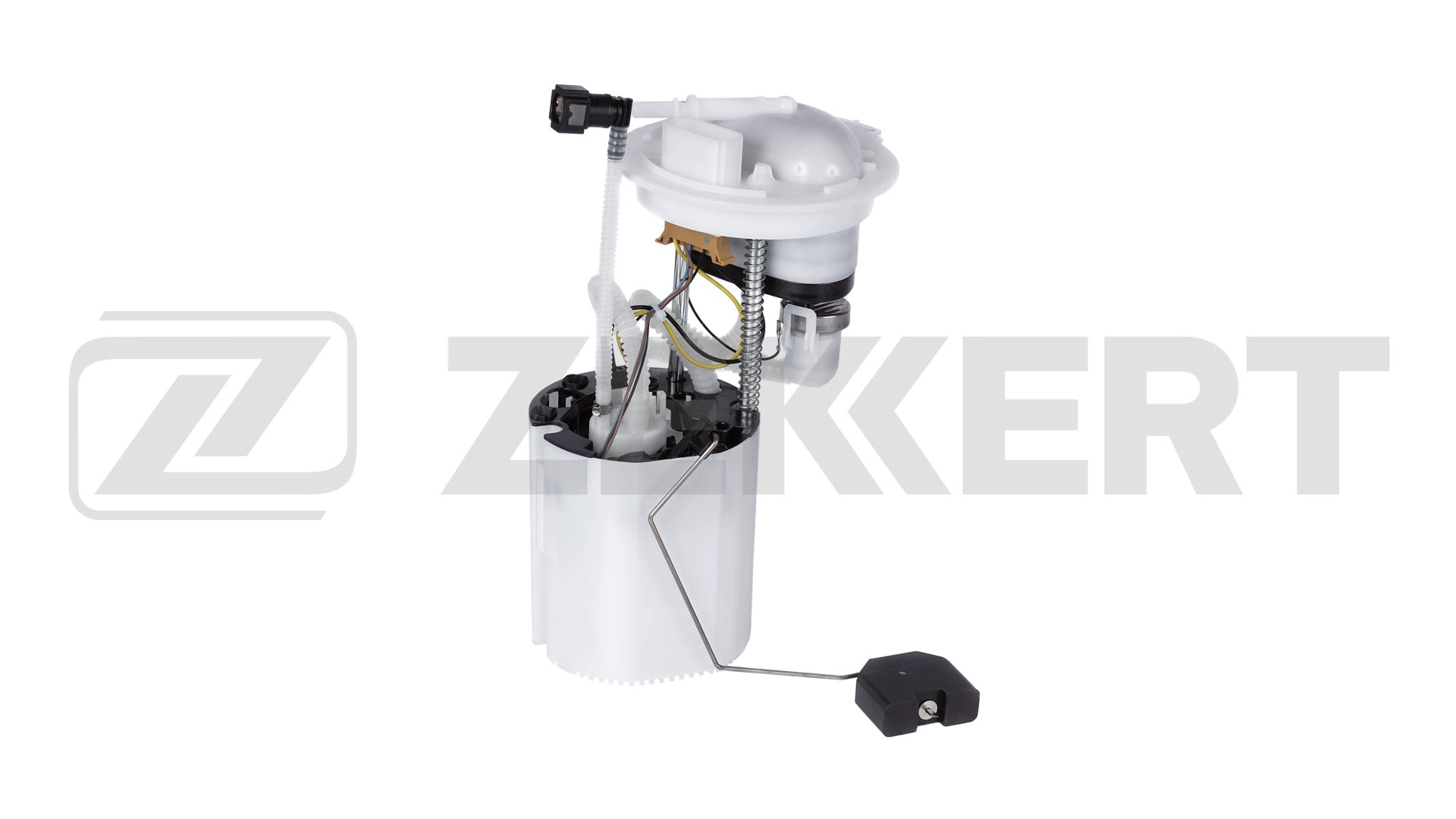 KP-3033