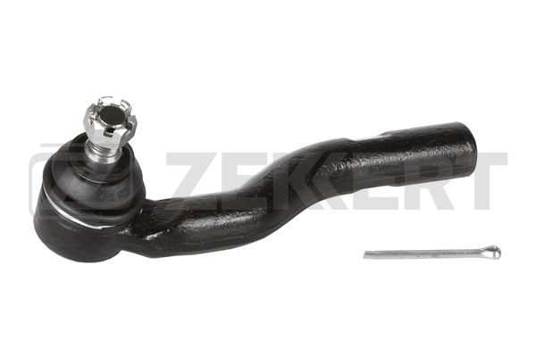 SN-2300