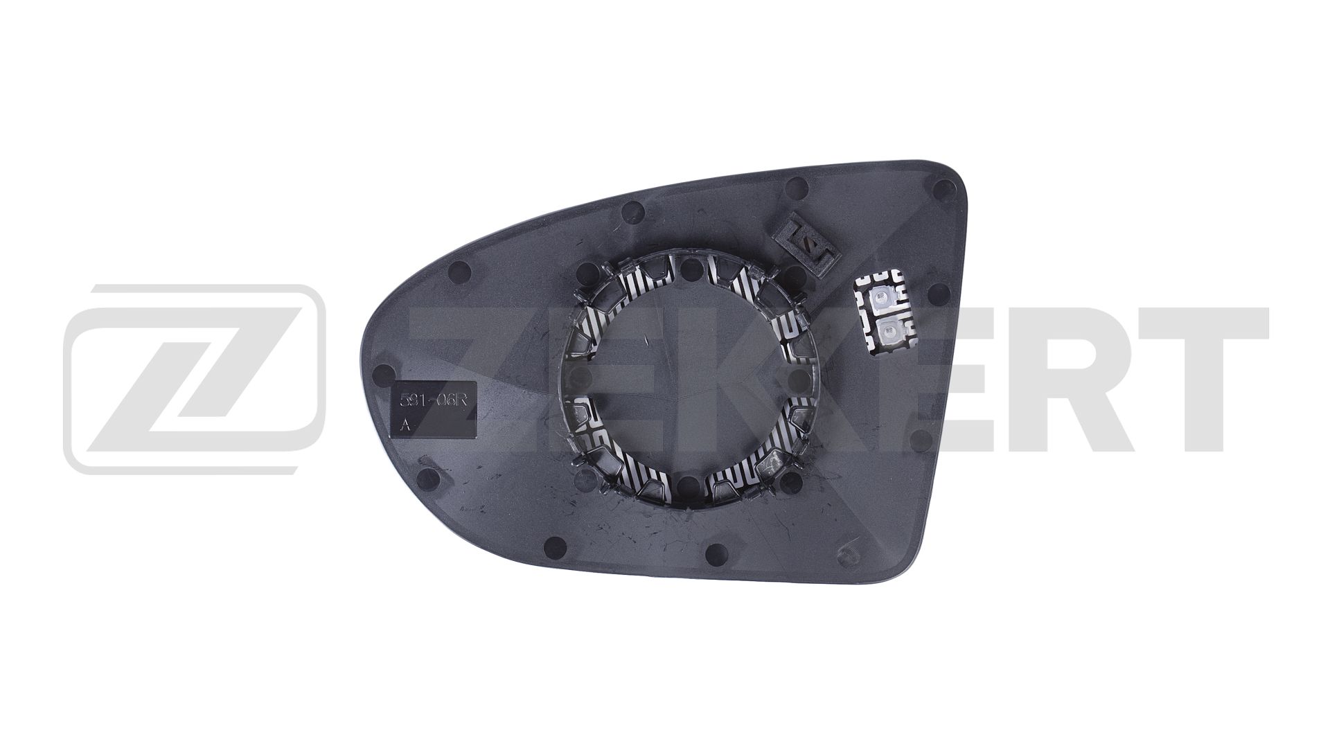 SP-1090