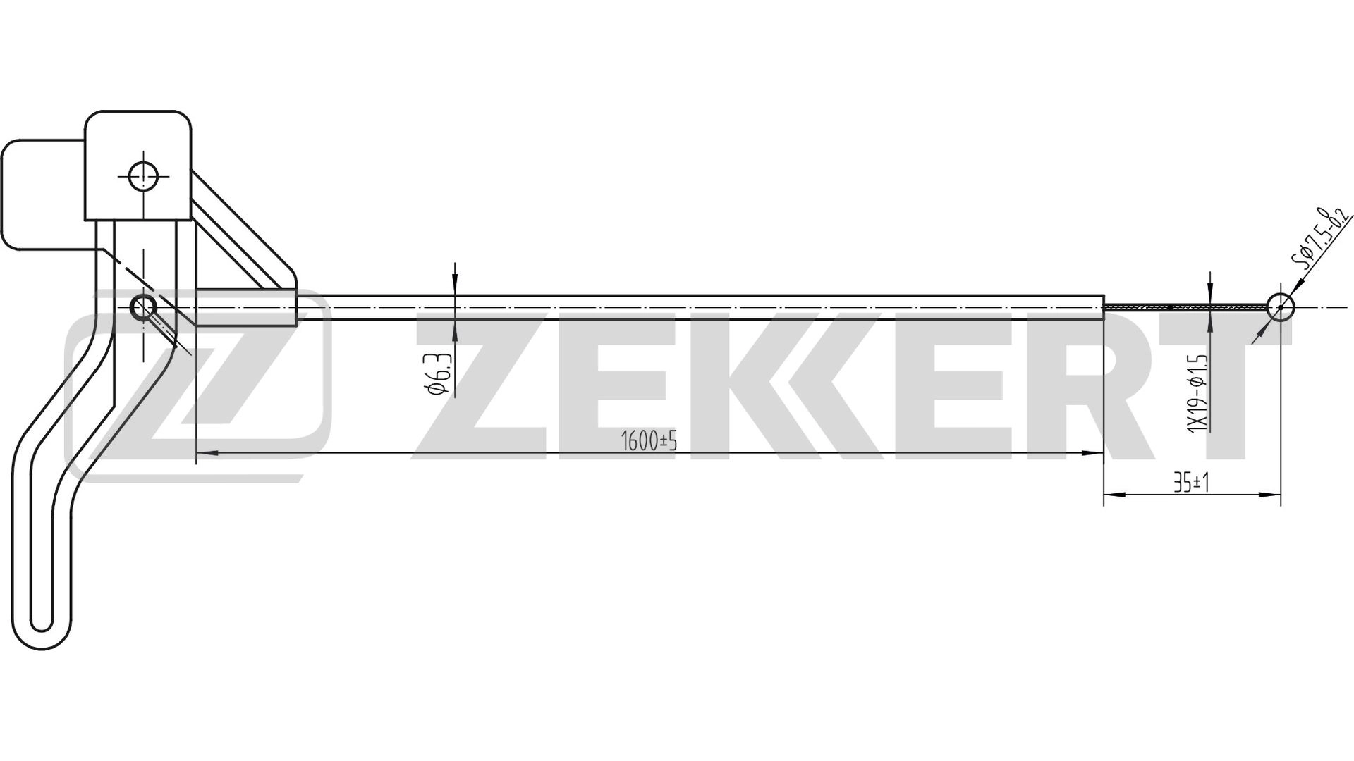 BZ-1081