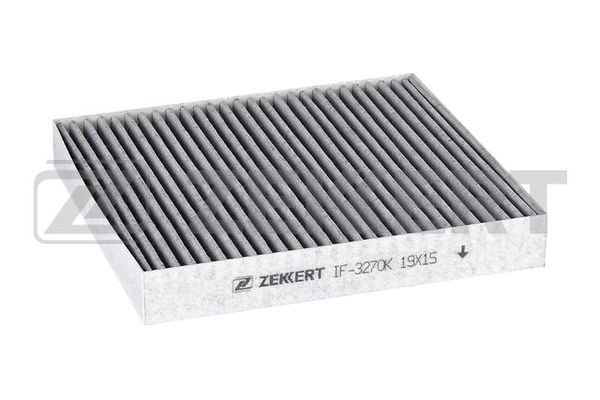 IF-3270K